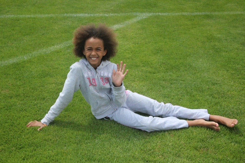 Village Camps International Summer Camp VDC Geneva 2016-08-12 https://www.villagecamps.com/journals_admin/images/336--Picture 103.jpg